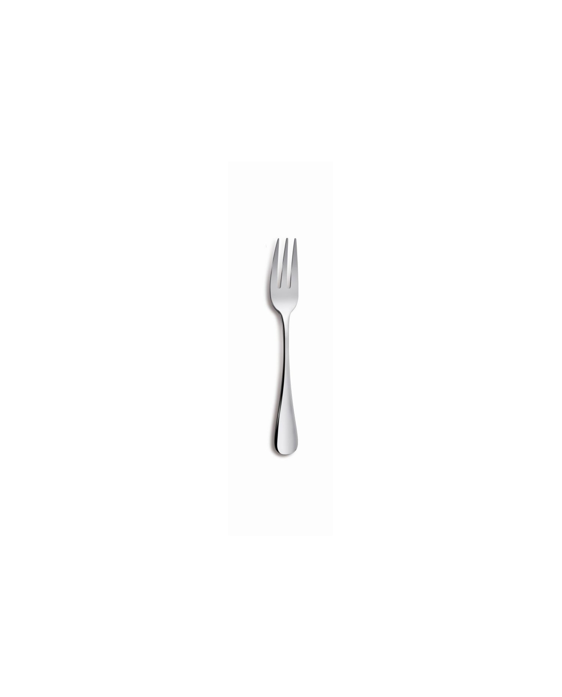 TENEDOR LUNCH NEW SEVILLA XL 18% 11930
