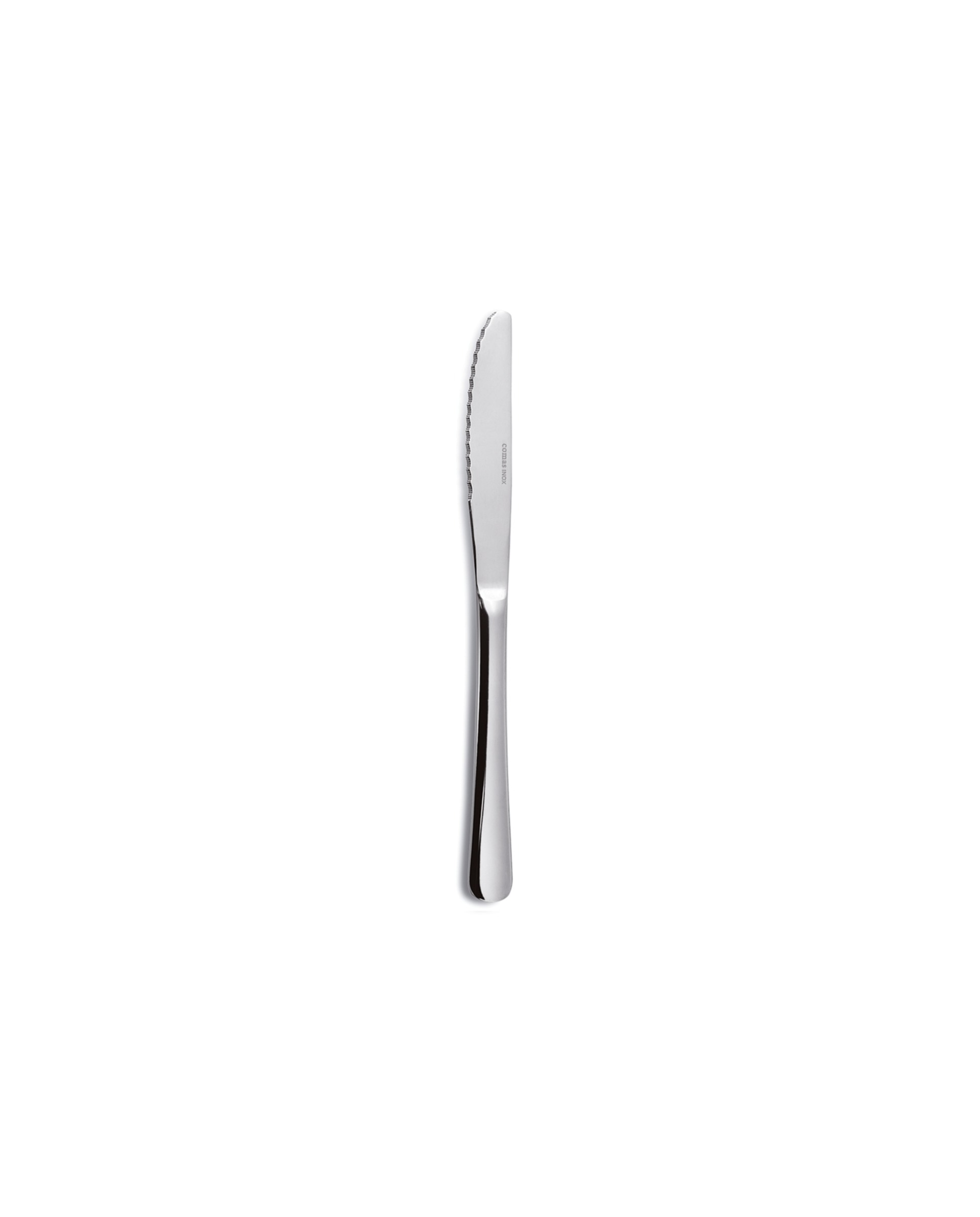 CUCHILLO MESA MICRO SEVILLA S 4712
