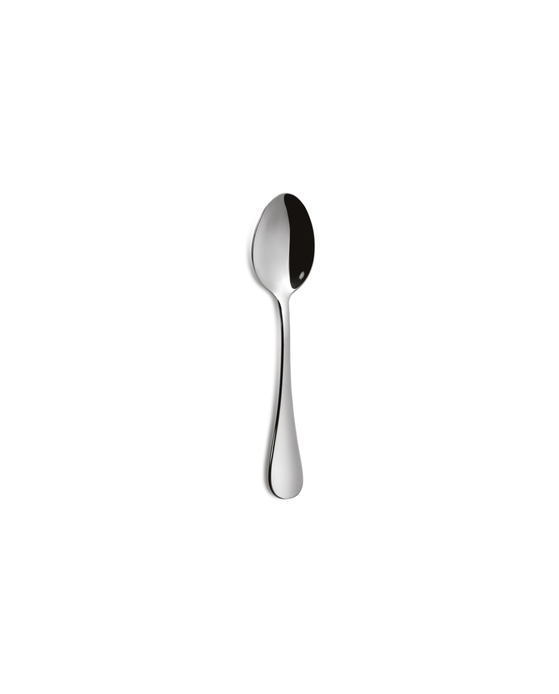 CUCHARA MESA SEVILLA XL 18% 9657