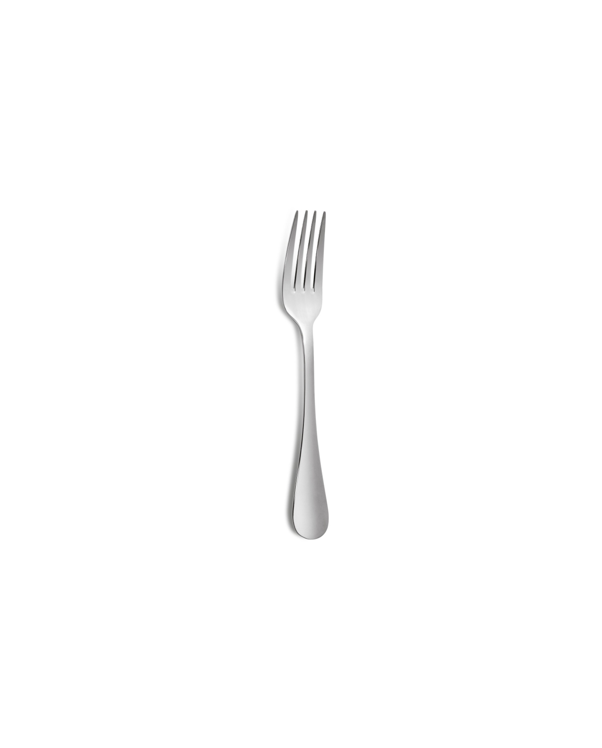 TENEDOR MESA  SEVILLA XL 18% 9658