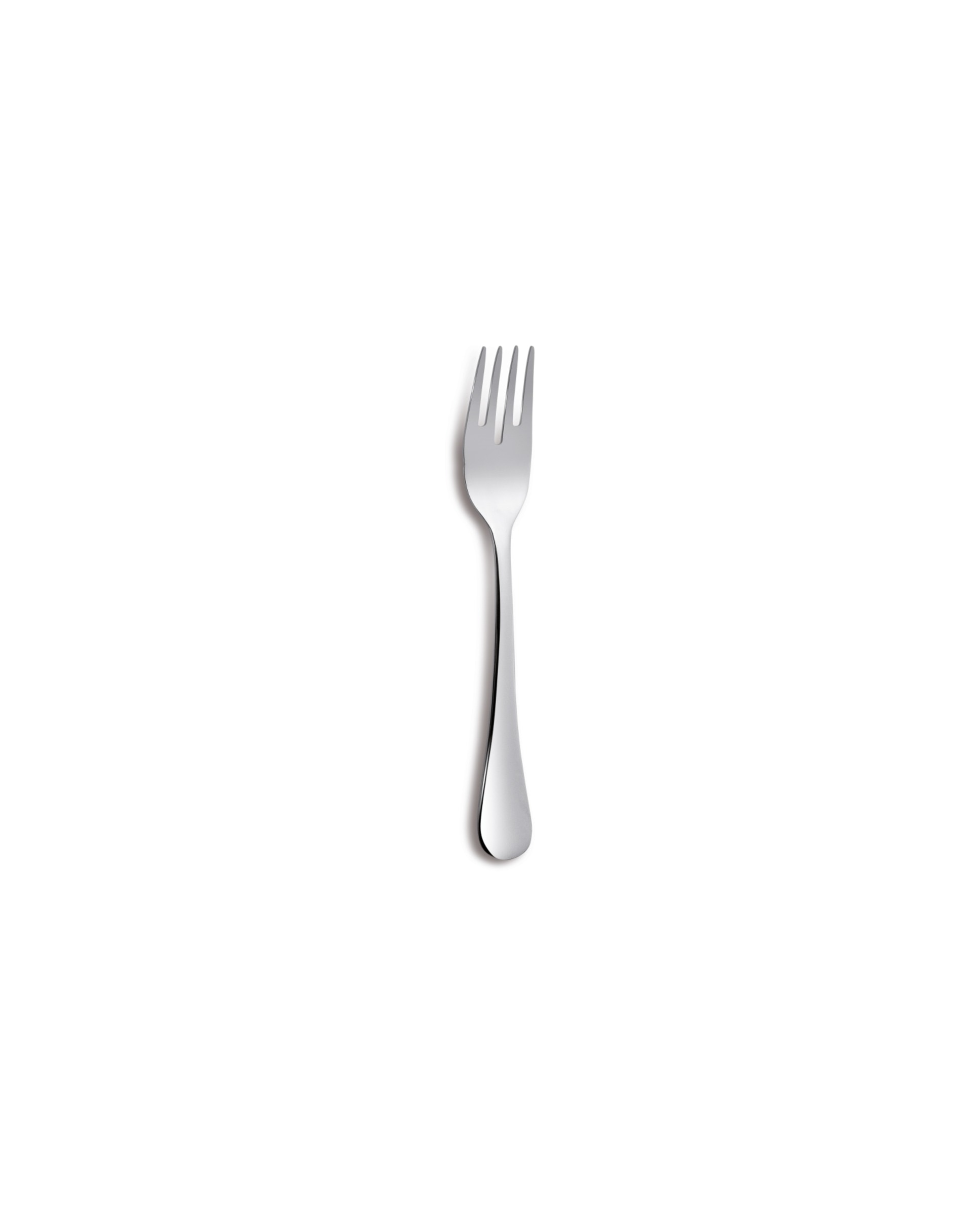 TENEDOR PESCADO SEVILLA XL 18% 9660