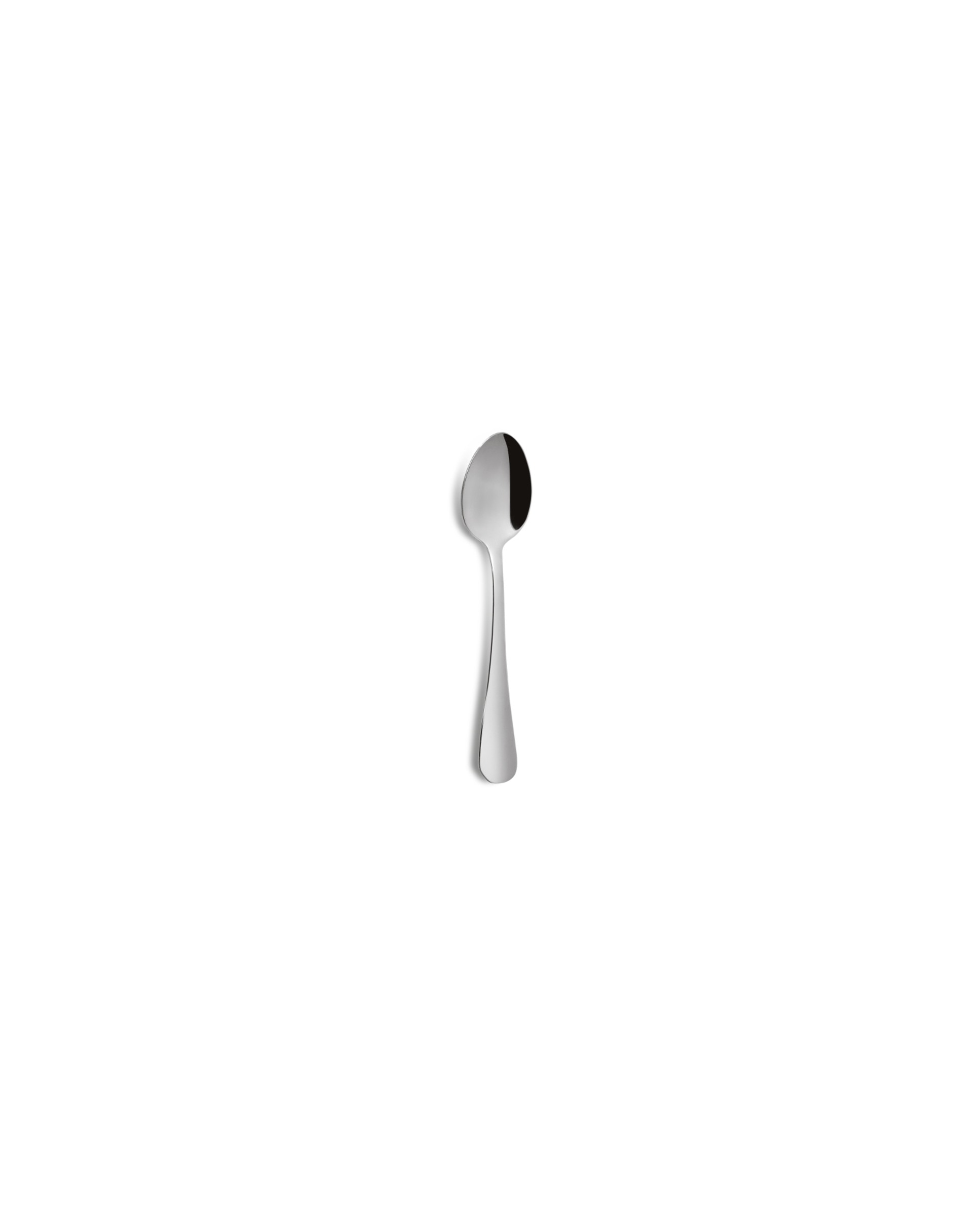 CUCHARA CAFÉ SEVILLA XL 18% 9665