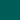 Verde morado