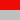 Rojo / Gris