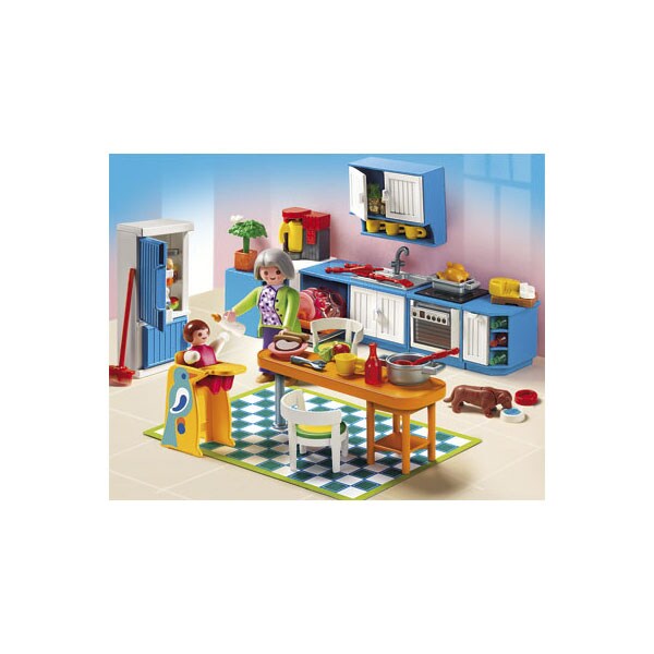 00102712344882___S1_600x600