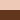 Beige/Marrón