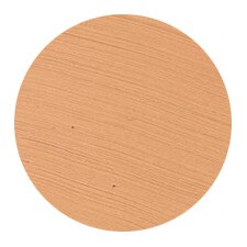 Gentle Beige