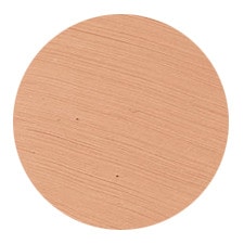 Perfect Beige