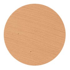 Honey beige