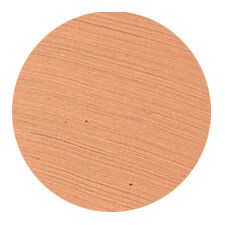 Bronzed Beige II