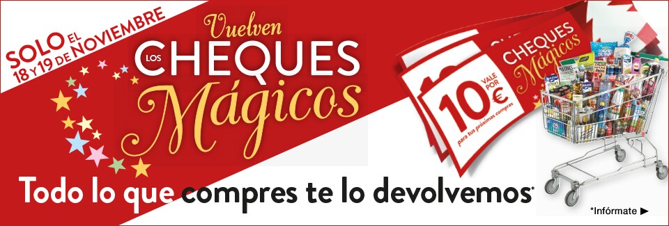 bases promocion cheque regalo el corte ingles bases promocion cheque regalo el corte ingles