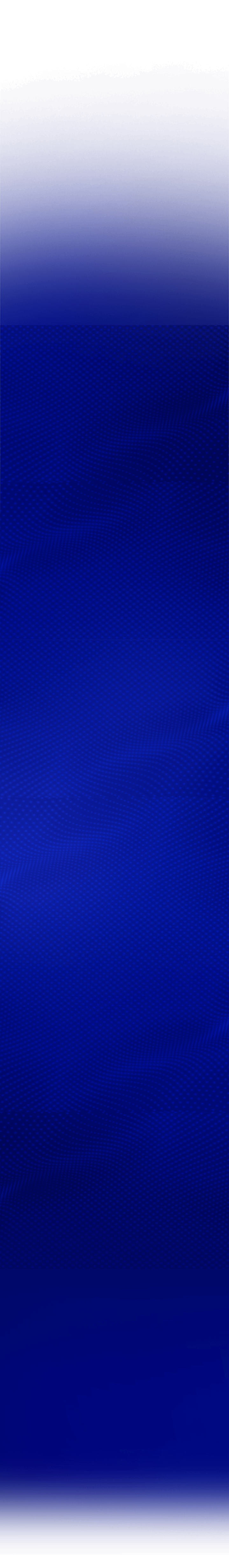 fondo móvil del panel 3