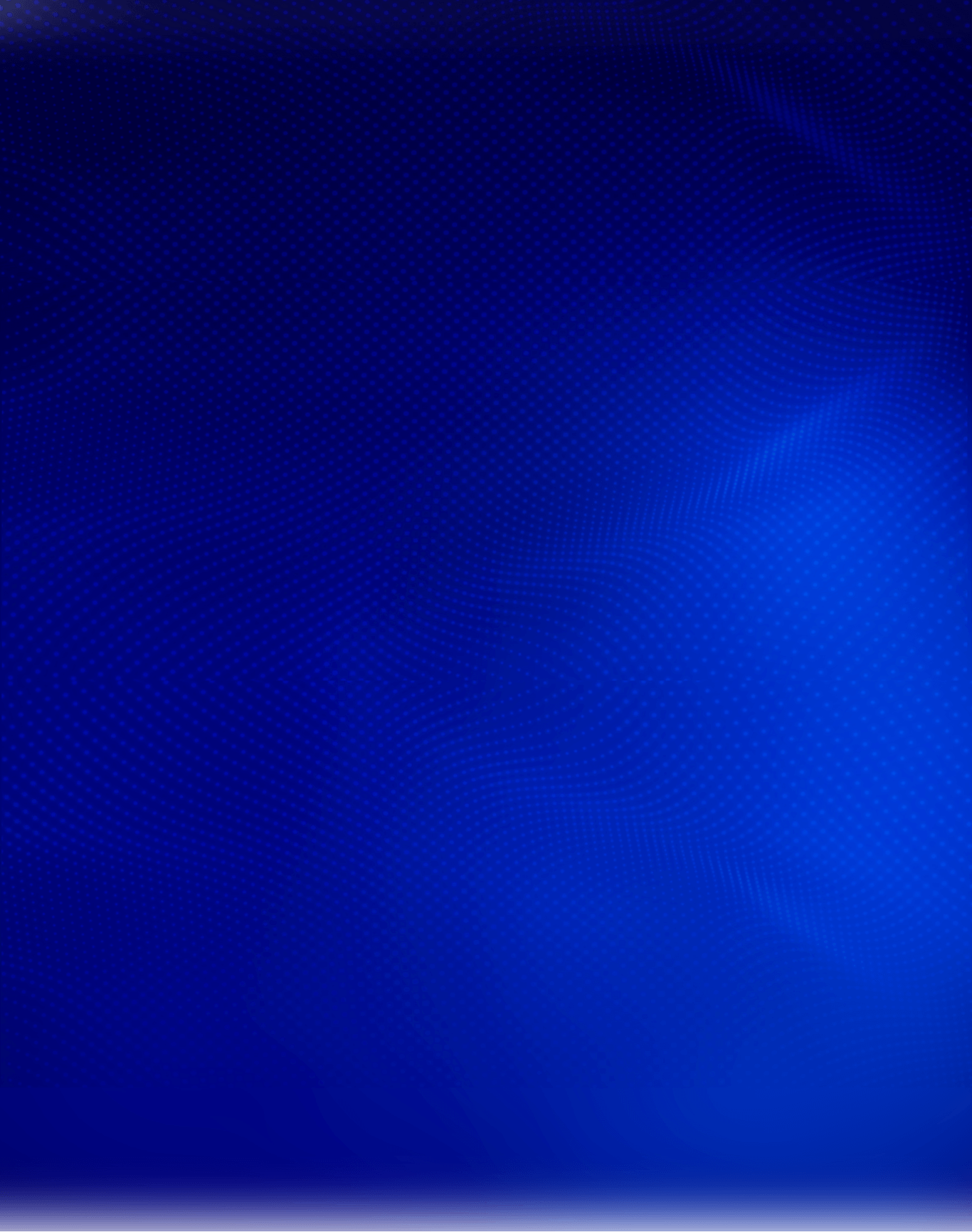fondo del panel 3