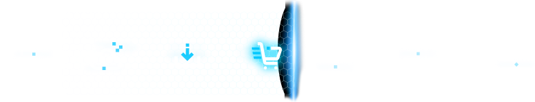 tira de icono