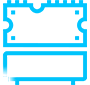 Icono de almacenamiento