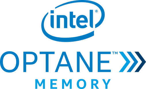 Memoria Intel Optane