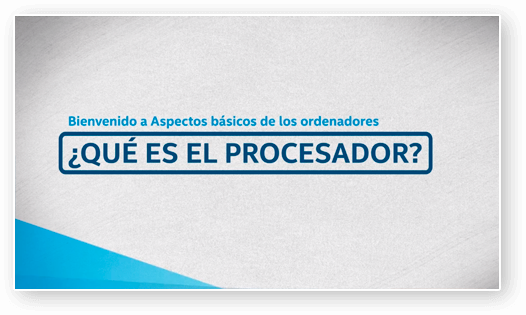 Póster de vídeo