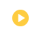 Icono de almacenamiento