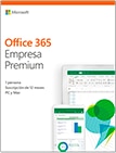 Empresas Premium
