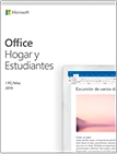 Hogar y Estudiantes