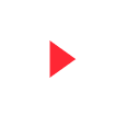 Click para ver el vídeo