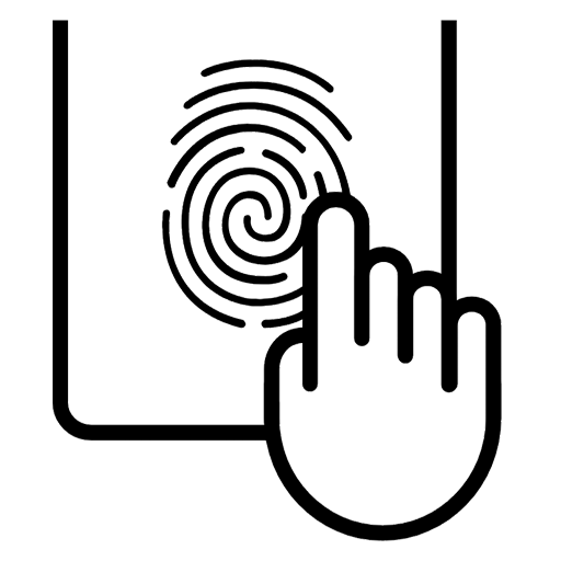 Seguridad