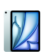 Apple iPad Air 11