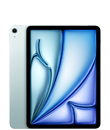 iPad Air de 11″ (M4)
