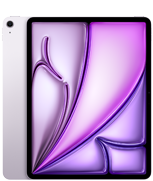 Apple iPad Air 11