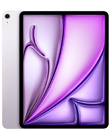 iPad Air de 13″ (M4)
