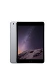 iPad mini 3