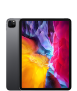 iPad Pro de 11″ (2.ª generación)