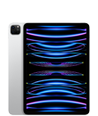 iPad Pro de 11″ (4.ª generación)