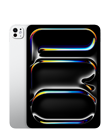 iPad Pro de 11″ (M5)