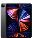 iPad Pro de 12,9″ (5.ª generación)