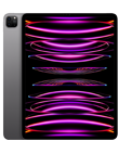iPad Pro de 12,9″ (6.ª generación)
