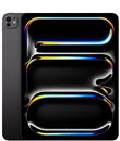 iPad Pro de 13″ (M5)