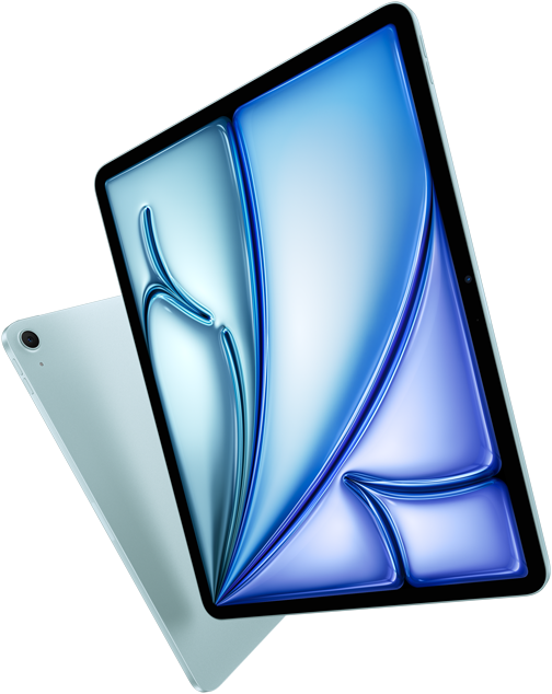Apple iPad Air 13