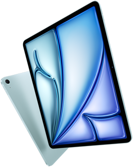 Apple iPad Air 11