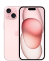 iPhone&nbsp;15