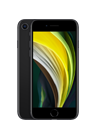 iPhone SE (2.ª&nbsp;generación)