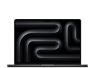 MacBook Pro de 14″ (M5)