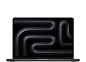 MacBook Pro de 14″ (M5 Pro)