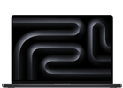 MacBook Pro de 16″ (M5 Pro)