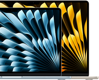 Apple MacBook Air 13 (2026) M5, 16GB, 512GB SSD, 13