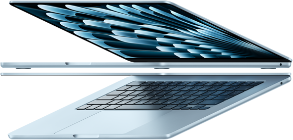 Macbook Air 2026 最新 M5 16GB/512GB MacBook Air 13インチ Apple M5チップ搭載モデル [2026年春モデル/SSD