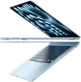 Macbook Air 2026 最新 M5 16GB/512GB MacBook Air 13インチ Apple M5チップ搭載モデル [2026年春モデル/SSD