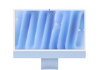 iMac (M4, dos puertos)
