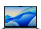 MacBook Air de 15″ (M3)
