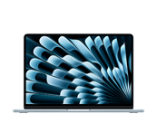 MacBook Air de 13″ (M5)